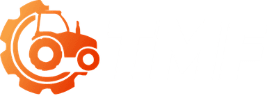 TMF Nigeria logo